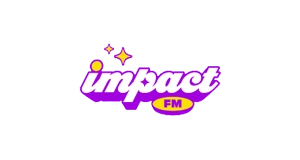 Logo Impact FM