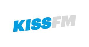 Kiss FM