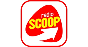 Logo Radio Scoop