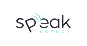 Speak Agency